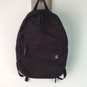 Carhartt Work In Progress Backpack